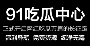 我们经常会